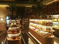 -星聚会KTV(景枫中心店)