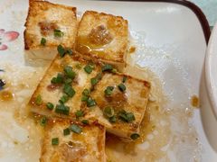 -崖口红树林海鲜餐厅