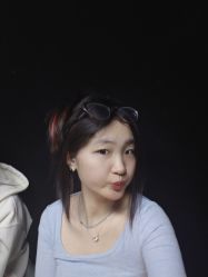 -东时烫染造型·Hair Salon