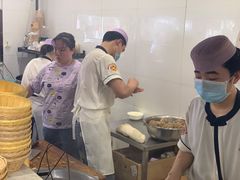 -方中山胡辣汤(成都首店)