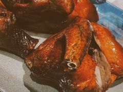 -有心德(麦地店)