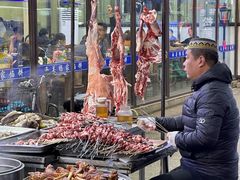 -西关回头馆(西关美食街店)