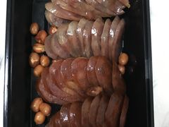 -眉州东坡(春秀路店)
