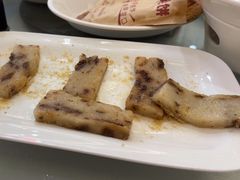 -苏启渔港(云南北路店)