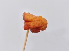 -老韩煸鸡·中国炸鸡(摩尔城店)
