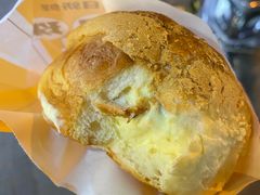-洪九公(田子坊店)