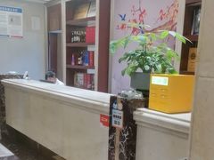 -小八仙·宴(三峡茶庄店)