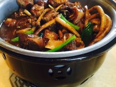 -皇饭儿·王润兴酒楼(河坊街店)