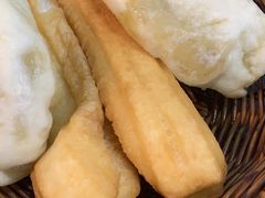 -穆彦华逍遥镇胡辣汤(岗坡路店)