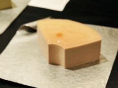 -瑭所popup(三里屯店)