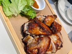 -晋家门(文峰广场店)