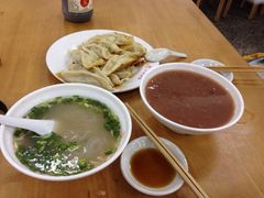 iphone_upload_pic-西工饭庄快餐厅(西工小街店)