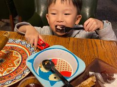 -I HOLIC艾豪丽披萨(KKone店)