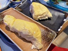 -海鼎荟海鲜姿造(晋江宝龙店)