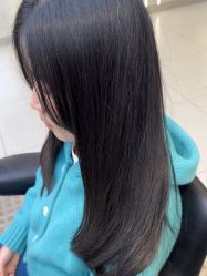 -魔型社烫染店