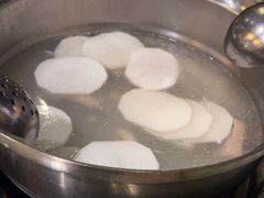 -四季合味椰子鸡(南山大冲店)