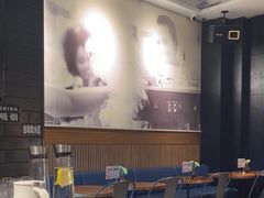 -Simple Yummy简单美味(上邦百汇城店)