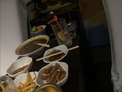 -蓉府金足印象(望江店)