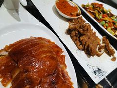 -福季酒店(怡园绿景店)