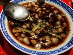-孔乙己酒家(虹桥路店)