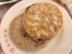 -孟记粥铺·家常菜·烧烤·粥(亚运村店)