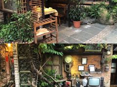 -五邑人家(江门店)