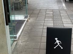 -常识咖啡common sense(春熙路店)