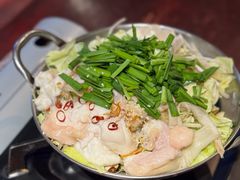 -九州酒场ひこぞう(1号店)