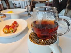 -粤界(望京金辉店)