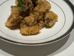 -潮上潮(南中环店)