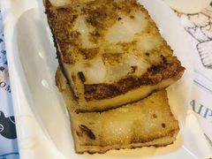 -点点心点心专门店(湾仔店)