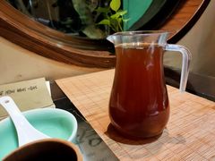 -五观堂素食(新华路店)