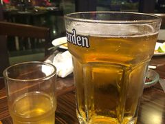 -海棠湾威斯汀酒店·知味西餐厅