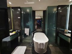 -深圳皇庭V酒店