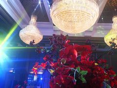 -麒麟华膳汇(飞泷商务大厦店)