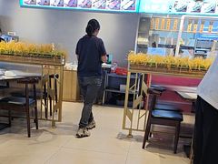 -小肥牛潮汕牛肉火锅(南联店)