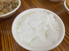 -美迪炊饭(人民路店)