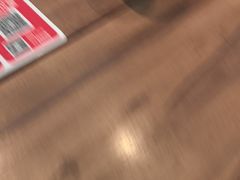 -必胜客(吾悦国际广场店)
