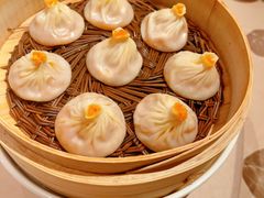 -成隆行·蟹王府(淮海店)