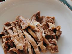 -老毛手抓·盐池滩羊非遗手抓(宁夏总店)