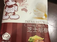 -横店电影城横影巨幕S-PLUS(港悦广场店)