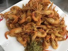 -屯老二农家铁锅炖·行业领军者(梅江店)