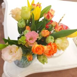 -UP&UP·半永久眉毛眼线机器野生眉