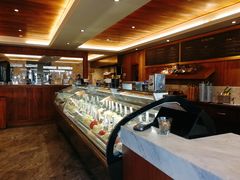 -Patagonia Chocolates(皇后镇店)