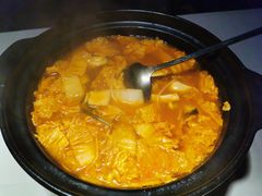 -黔香阁·味(花木店)