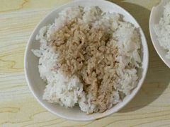 -老济南药膳把子肉(周公祠街店)