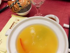 -石浦大酒店(百丈店)