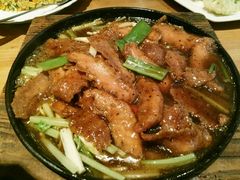 -莲池荟素食馆·12年老字号(光孝寺店)