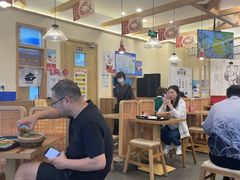 -煲仔皇腊味煲仔饭(经四万达店)