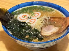 -鳗鲔·料理小馆